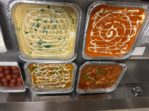 Photo of Spicy Fusion - 932 102 Ave, Dawson Creek, BC V1G 2B7
